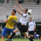 IMG_4421_jpg-1377434121