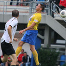 IMG_4440_jpg-1377434125