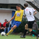 IMG_4444_jpg-1377434129