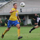 IMG_4489_jpg-1377434137