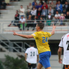 IMG_4494_jpg-1377434145