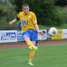 IMG_4511_jpg-1377434154