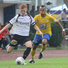 IMG_4527_jpg-1377434158