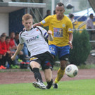 IMG_4528_jpg-1377434162