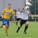 IMG_4545_jpg-1377434169
