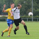 IMG_4548_jpg-1377434178
