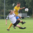 IMG_4550_jpg-1377434182