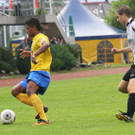 IMG_4618_jpg-1377434190