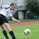IMG_4629_jpg-1377434199