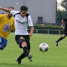 IMG_4648_jpg-1377434203