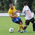 IMG_4652_jpg-1377434207