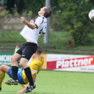 IMG_4669_jpg-1377434211