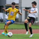 IMG_4691_jpg-1377434215