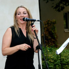 DSC02431.JPG