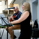 DSC02433.JPG