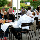 DSC02435.JPG