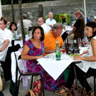 DSC02437.JPG