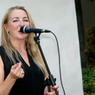 DSC02442.JPG