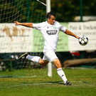 Union Henndorf - FC Puch