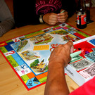 # Titelbild.JPG