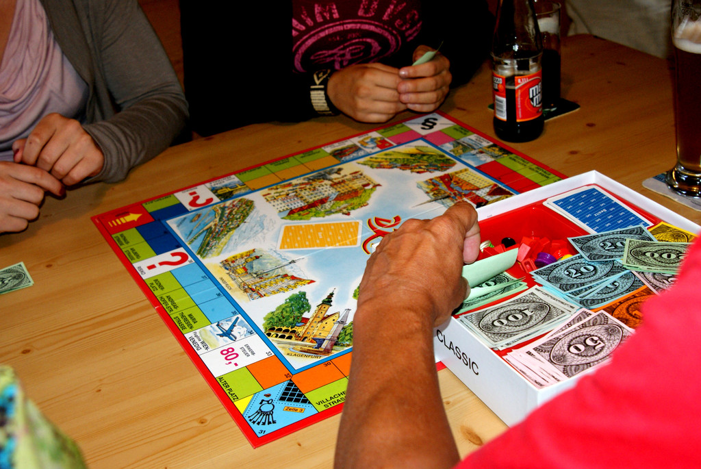 # Titelbild.JPG