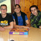 DSC02450.JPG