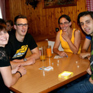 DSC02451.JPG
