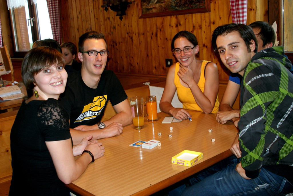 DSC02451.JPG