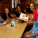 DSC02452.JPG