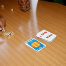 DSC02453.JPG