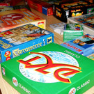 DSC02454.JPG