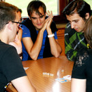 DSC02455.JPG