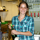 DSC02457.JPG
