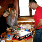 DSC02459.JPG