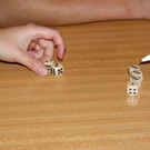 DSC02460.JPG