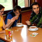 DSC02464.JPG