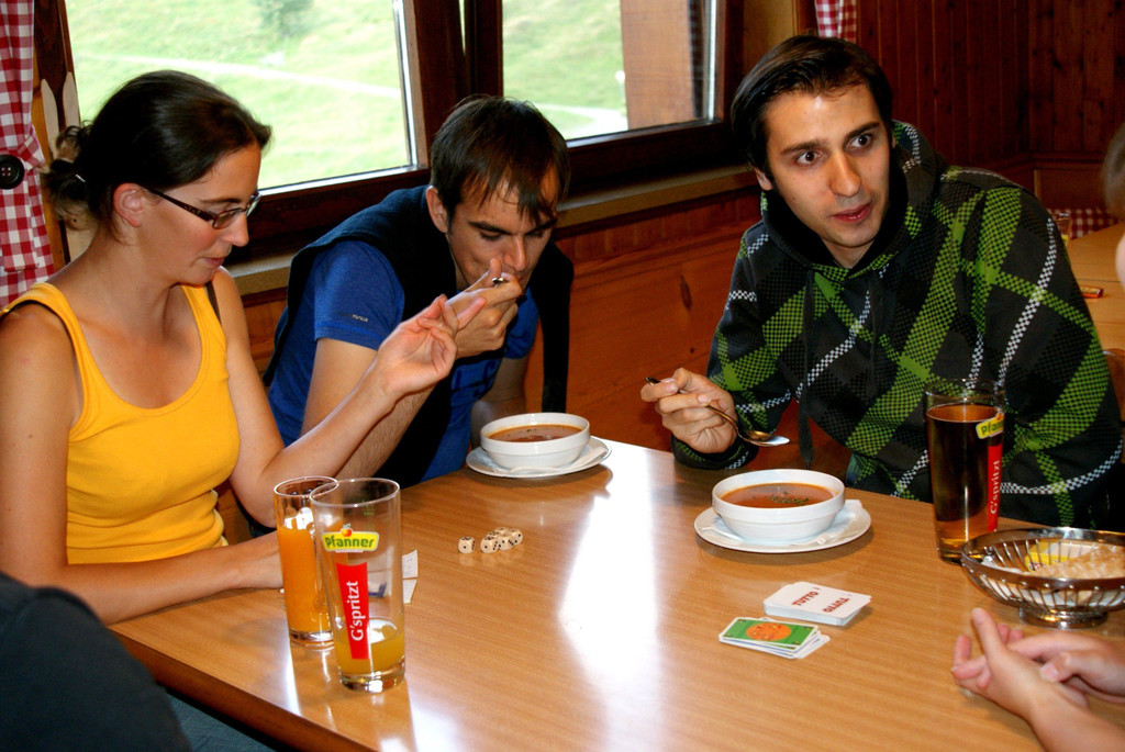 DSC02464.JPG