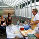 DSC02477.JPG