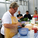 DSC02478.JPG