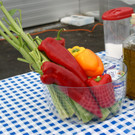 DSC02480.JPG