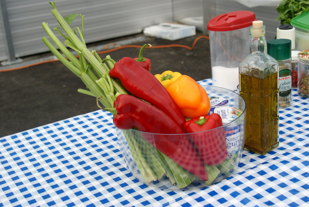 DSC02480.JPG
