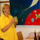 DSC02491.JPG