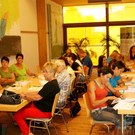 DSC02493.JPG