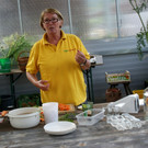 DSC02495.JPG