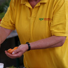 DSC02501.JPG