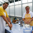 DSC02502.JPG