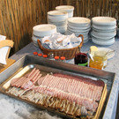 IMG_8638.JPG