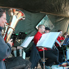 IMG_8634.JPG