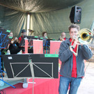 IMG_8647.JPG