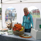 IMG_8623.JPG